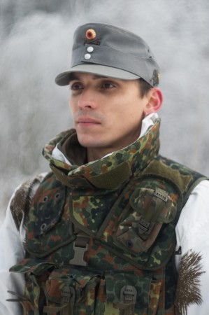 Kirill Jakimowitsch