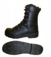 Kampfstiefel 2008