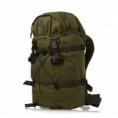 Berghaus Munro