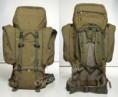 Berghaus Atlas