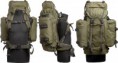 Berghaus Vulcan
