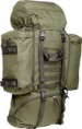 Berghaus Crusader