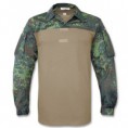 Combat shirt