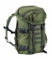 Berghaus Centurio